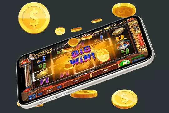 Egypt's Book of Mystery slot interface showing golden scarab and book symbols on ugdewa heylink