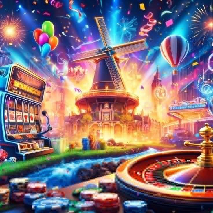 Live dealer blackjack table on ugdewa heylink