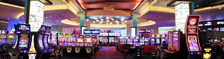 Hacksaw Gaming slot interface on ugdewa heylink platform