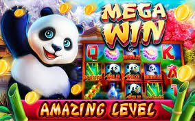 Plushie Frenzy Game 